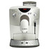 Інструкція для Bosch TCA5608 (схема, PDF)